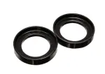 166103G - : Coil Spring Isolator Set for Energy Suspension Image