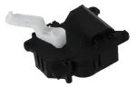 73273 - : HVAC Air Door Actuator for FOUR SEASONS Image