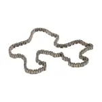 130283HC1A - : Chain for Infiniti Image