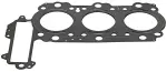 808851 - : Gasket, cylinder head for Elring Image