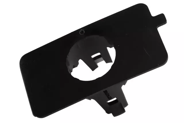 84656300 - Body: Park Sensor Bracket for GMC: Acadia Image