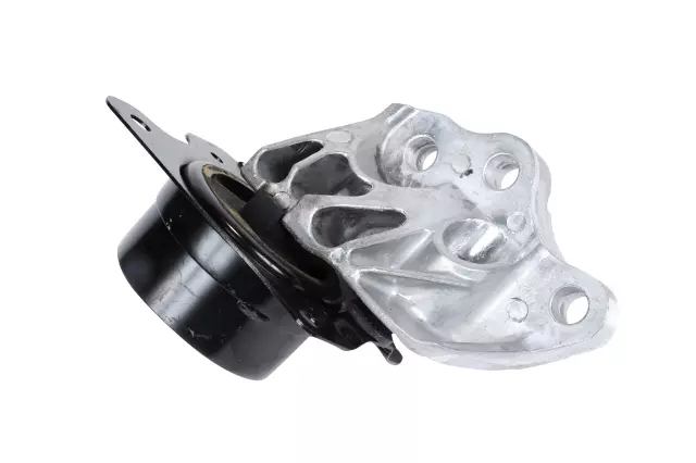 Part# 25827638 Automatic Transmission Mount - GM (25827638)