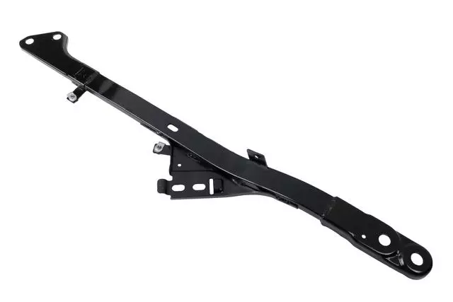 84518643 - Suspension: Diagonal Brace for Cadillac: CT4, CT5 Image