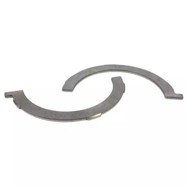 Thrust Washer - Ford (BC3Z-6A341-A)