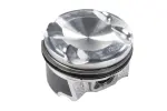 12709528 - Engine: Piston for Chevrolet: Equinox | GMC: Terrain Image
