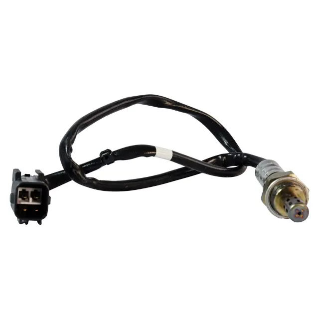 18A1478 - Emission Systems: Mando Oxygen Sensor for Mando Image