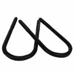 N804419S436 - Suspension: U-Bolt for Ford: E-350 Super Duty Image