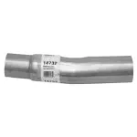 14732 - : Exhaust Tail Pipe for AP Exhaust Image