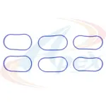 AMS4832 - : APEX Automobile Parts Inc Intake Manifold Gasket Set for APEX Automobile Parts Inc Image
