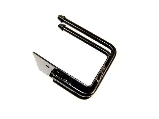 68172606AA - Exhaust: Exhaust Bracket for Ram: 3500 Image