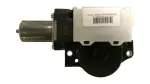 632600R120 - Body: Motor for Toyota Image