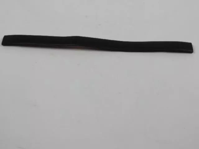 Roof Molding, Standard - Mopar (55277351AA)