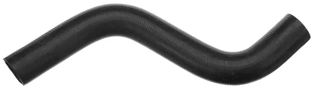 24326L - Belts and Cooling: Molded Lower Radiator Hose for ACDelco Image