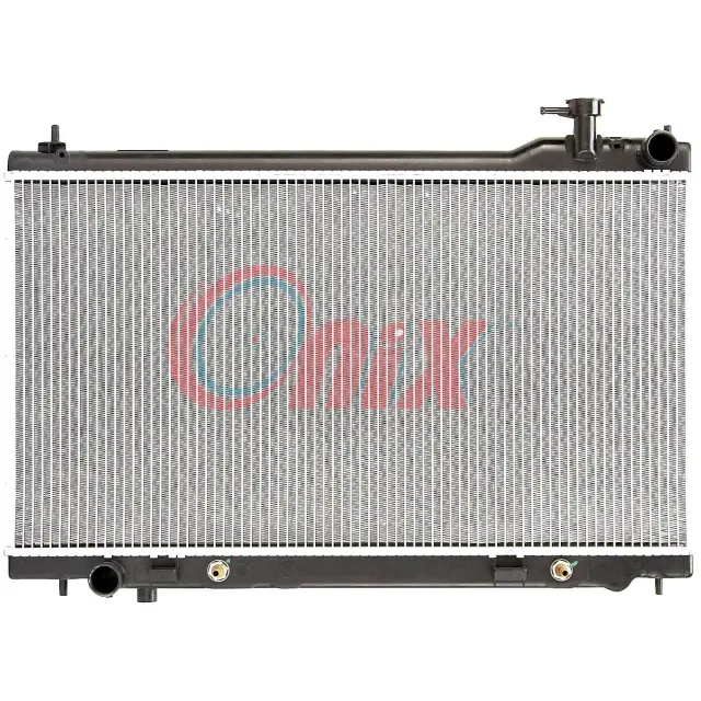 OR2588 - : Onix Radiator for Onix Image