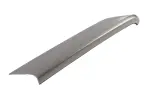 84041580 - Body: Trim Molding for GM Image