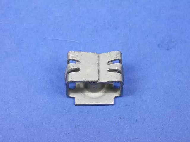 Spring Snap In Special Nut - Mopar (6508483AA)