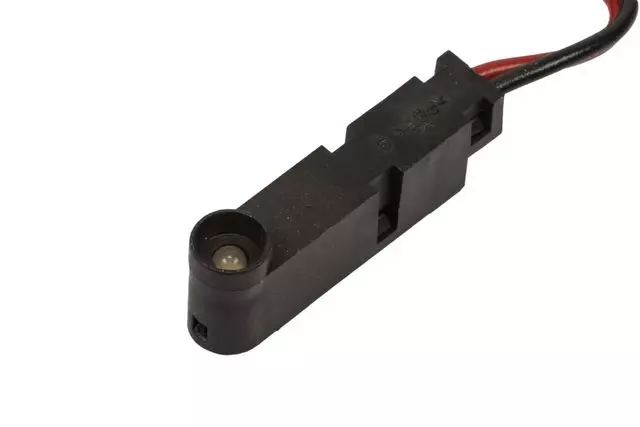 15855916 - : Interior Courtesy LED Lamp for Cadillac: SRX Image