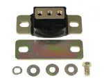 31142G - : Performance Transmission Mount for Energy Suspension Image