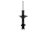 331748L - : Focus Auto Parts Suspension Strut for Focus Auto Parts Image