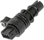917686 - : Vehicle Speed Sensor for Dorman Image