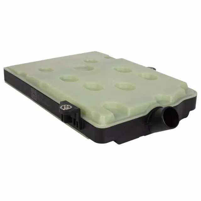 Transmission Oil Filter - Ford (HL3Z-7A098-A)