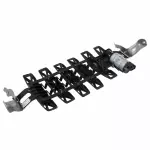 7L1Z7865500C - Body: Lumbar Support for Ford: Expedition | Lincoln: Navigator Image