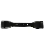 FC4Z5025C - : Cross Member Assembly for Ford Image