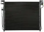 73769 - : A/C Condenser for Spectra Premium Image