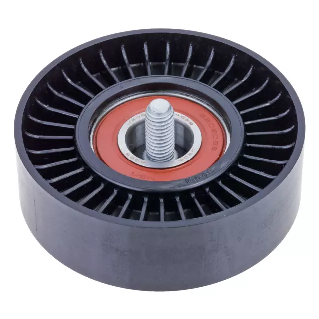 FP05581 - : INA US Accessory Drive Belt Idler Pulley for INA US Image
