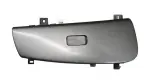 7423201040 - Body: Trim Plate for Toyota Image