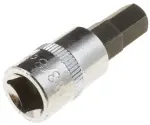 49015 - : Hex Socket - 3/8 In for Dorman Image
