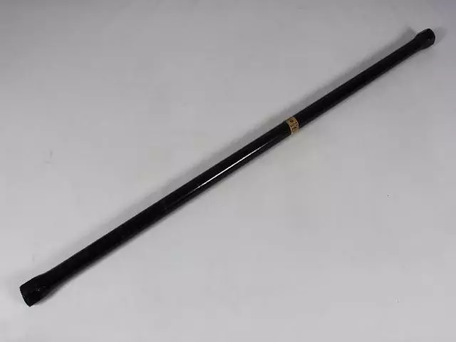 52106688AA - Front Suspension &amp; Drive: Torsion Bar, Right for Mopar Image