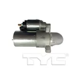 106497 - : TYC Starter Motor for TYC Image