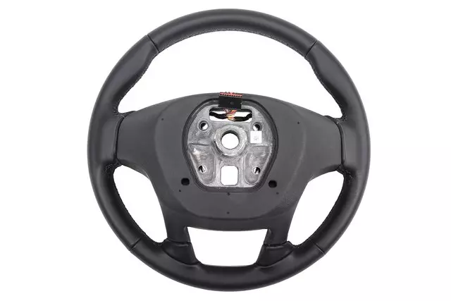 23300250 - Steering: Steering Wheel for Buick: LaCrosse Image