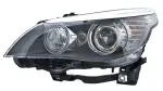 169009151 - : HELLA Headlight 169009151 for Hella Image