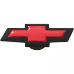 141335 - : Extra-Large Air Cleaner Center Nut for Proform Image