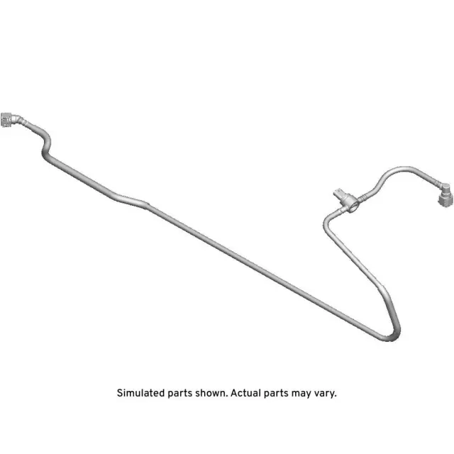 85575819 - : Line for Buick: Enclave Image