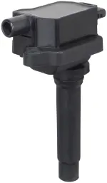 C714 - Ignition: Ignition
                    Coil for Spectra Premium Image