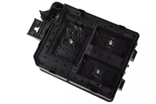 Part# 42342536 Engine Wiring Harness Junction Block - GM (42342536)