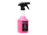 8LTC37K - : TechCare® FloorLiner/FloorMat Cleaner Kit for WeatherTech Image