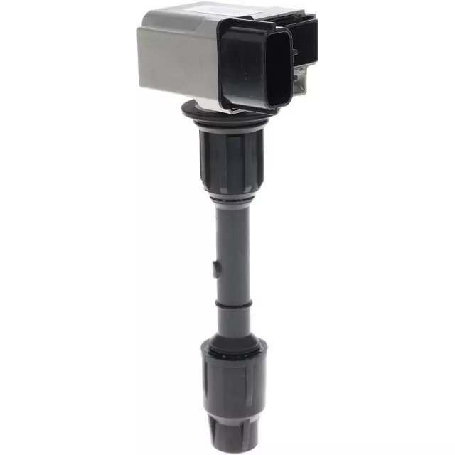 IGC0027 - : IGNITION COIL-NEW for Hitachi Image