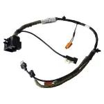 CV6Z15K857VA - : Wire Assembly Switches for Ford Image