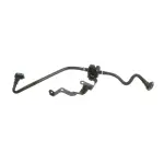 CP805 - : Canister Purge Solenoid for SMP CORP Image