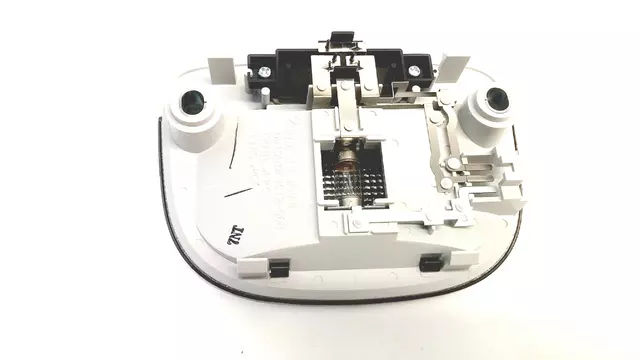 84601AG040LO - : Lamp Ay Room for Subaru Image