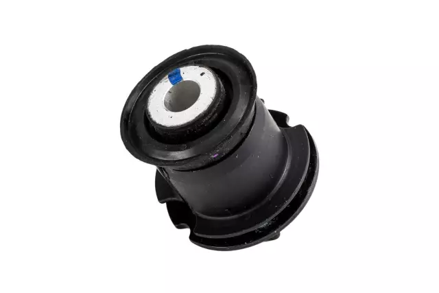 25911099 - : Engine Cradle Insulator for Chevrolet: Equinox | GMC: Terrain Image