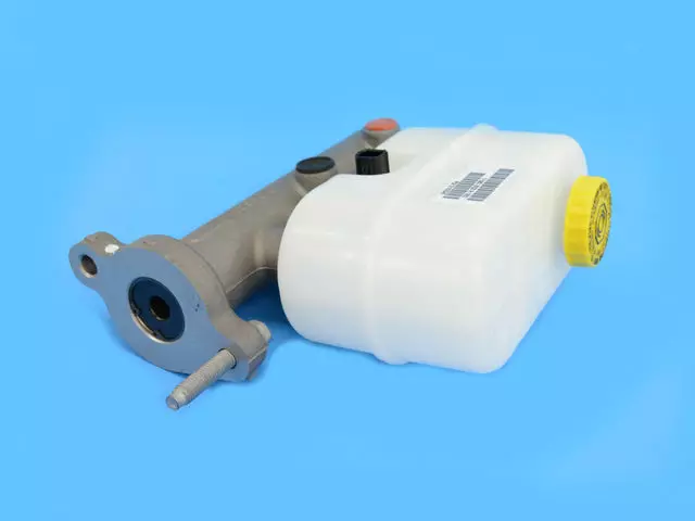 Brake Master Cylinder - Mopar (5179892AA)