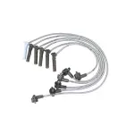 6716115 - : IGN WIRE SET-8MM for Denso Image