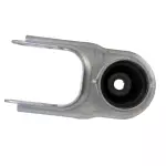 HC3Z5260H - : Rear Hanger for Ford: F-250 Super Duty, F-350 Super Duty, F-450 Super Duty, F-550 Super Duty Image