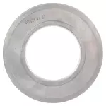 HL3Z7A262E - : Piston for Ford Image