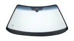 5610106172 - Body: Windshield for Toyota Image